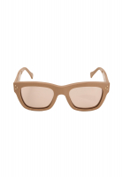 Céline Beige Sunglasses