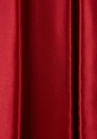 Dolce&Gabbana Red Skirt