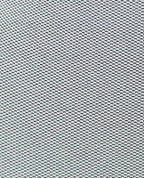 Herve Leger Bandage Dress