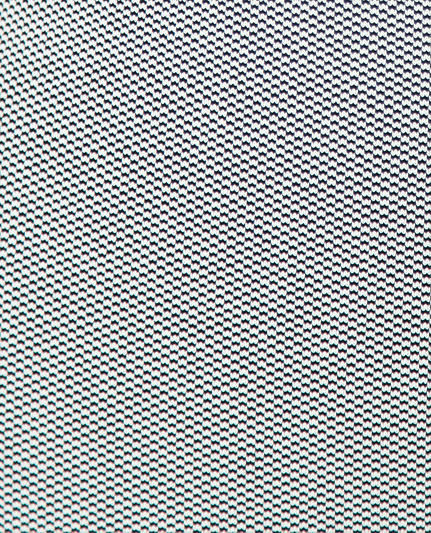 Herve Leger Bandage Dress