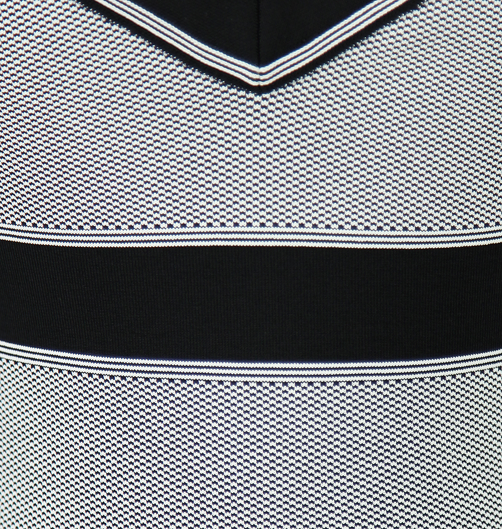 Herve Leger Bandage Dress