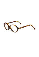 Miu Miu Tortoiseshell Glasses