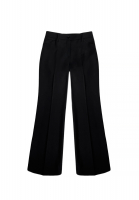 Dolce&Gabbana Black Pants