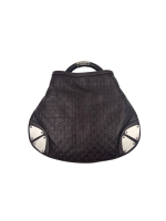 Gucci Indy Monogram Bag 