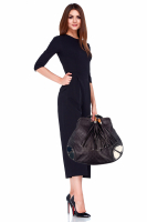 Gucci Indy Monogram Bag 