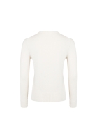 Chanel La Pausa Cashmere Sweater