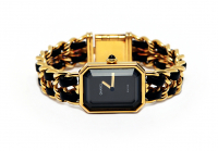 Chanel Watches
