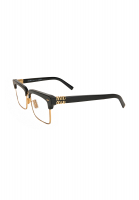 Miu Miu Black Glasses