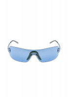 Christian Dior Millenium Sunglasses