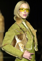 Christian Dior Millenium Sunglasses