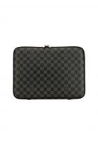 Louis Vuitton Laptop Bag