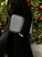 Louis Vuitton Laptop Bag