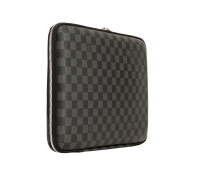 Louis Vuitton Laptop Bag