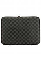 Louis Vuitton Laptop Bag