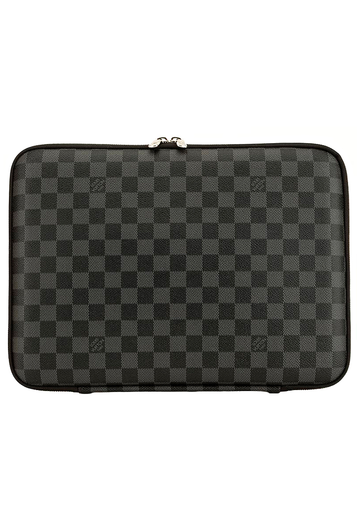 Louis Vuitton Laptop Bag