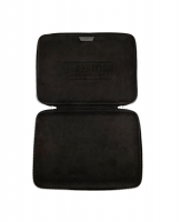 Louis Vuitton Laptop Bag