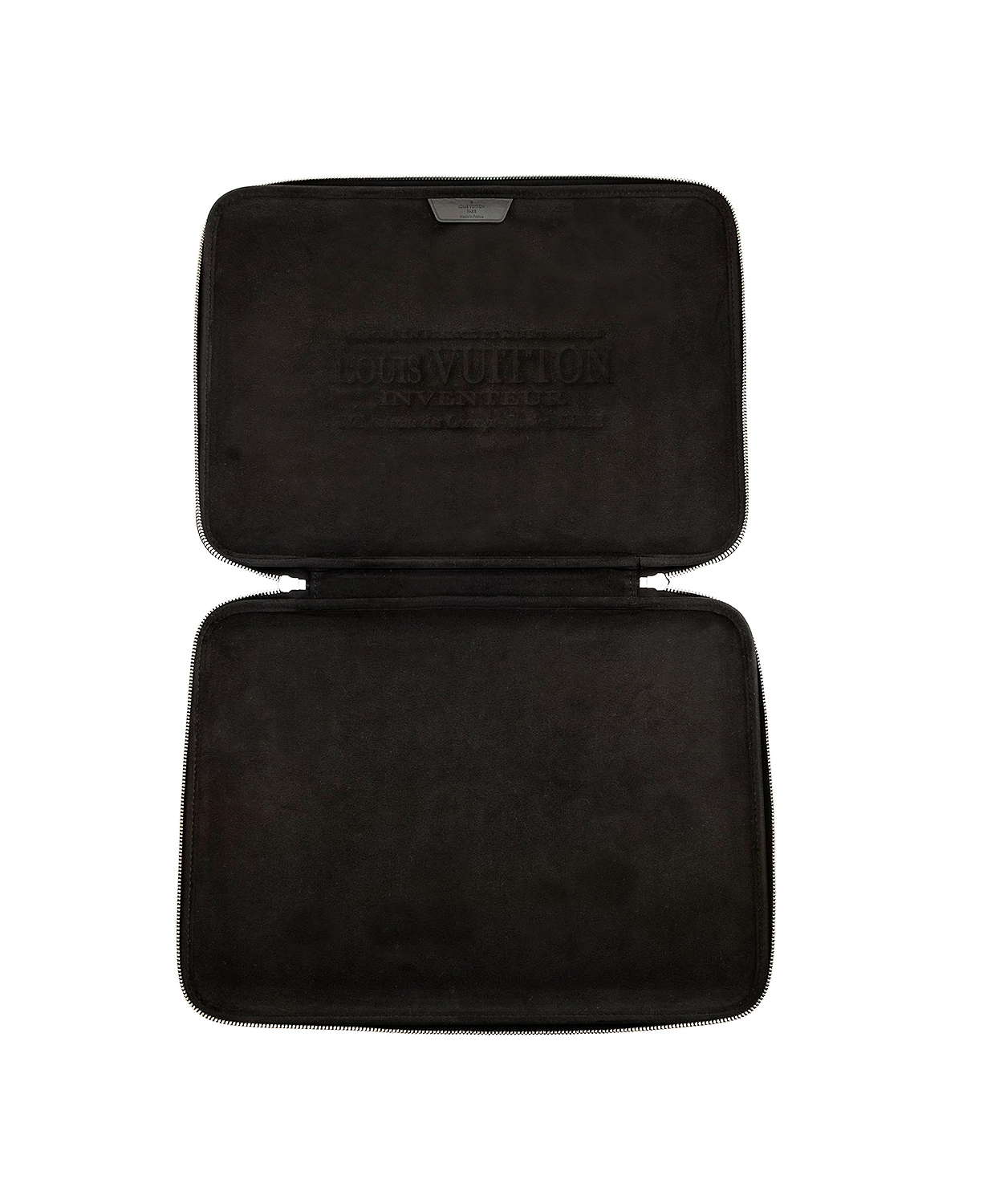 Louis Vuitton Laptop Bag