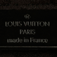 Louis Vuitton Laptop Bag
