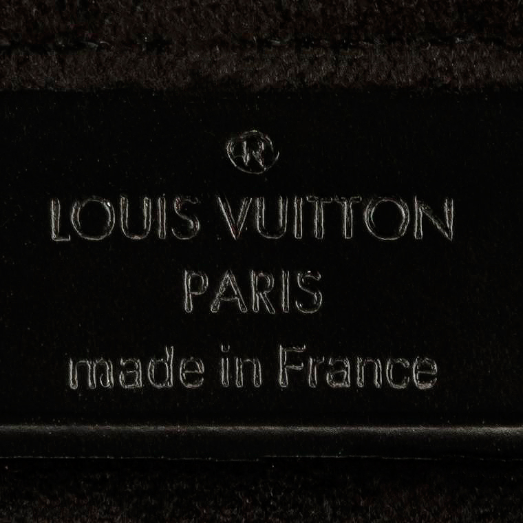 Louis Vuitton Laptop Bag