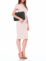 Louis Vuitton Laptop Bag