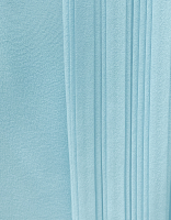 Christian Dior Asymmetric Skirt