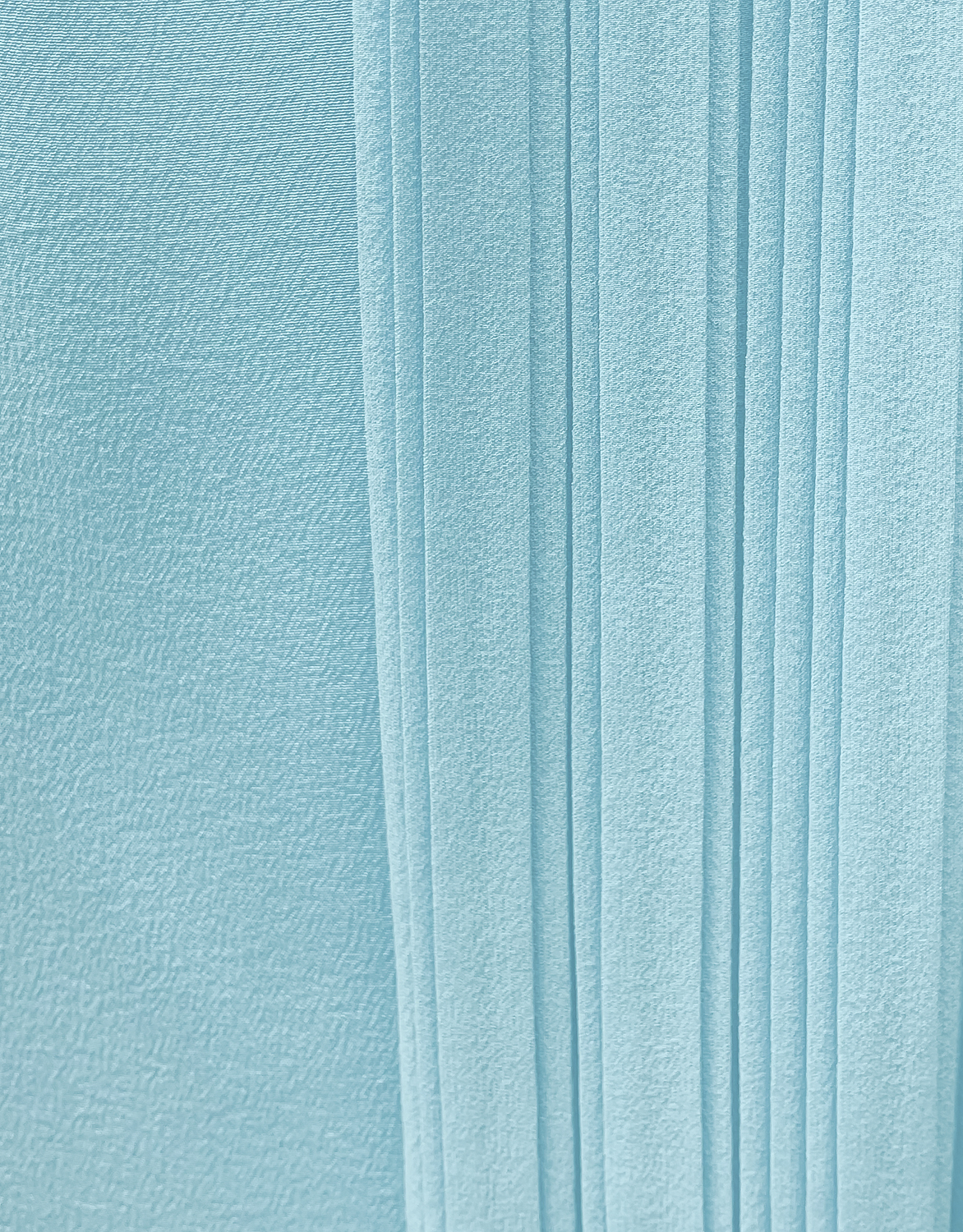 Christian Dior Asymmetric Skirt