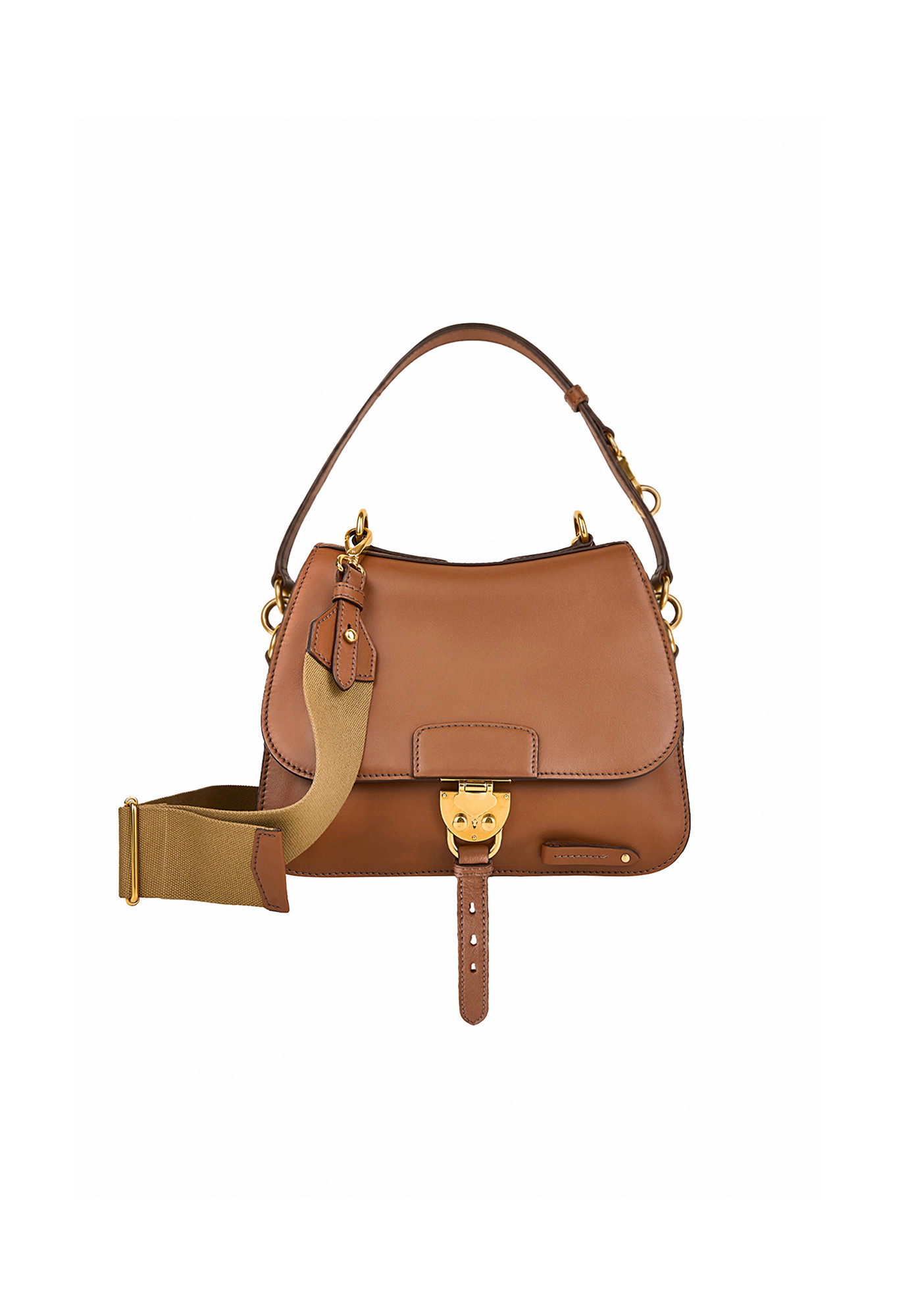 Miu Miu City Bag