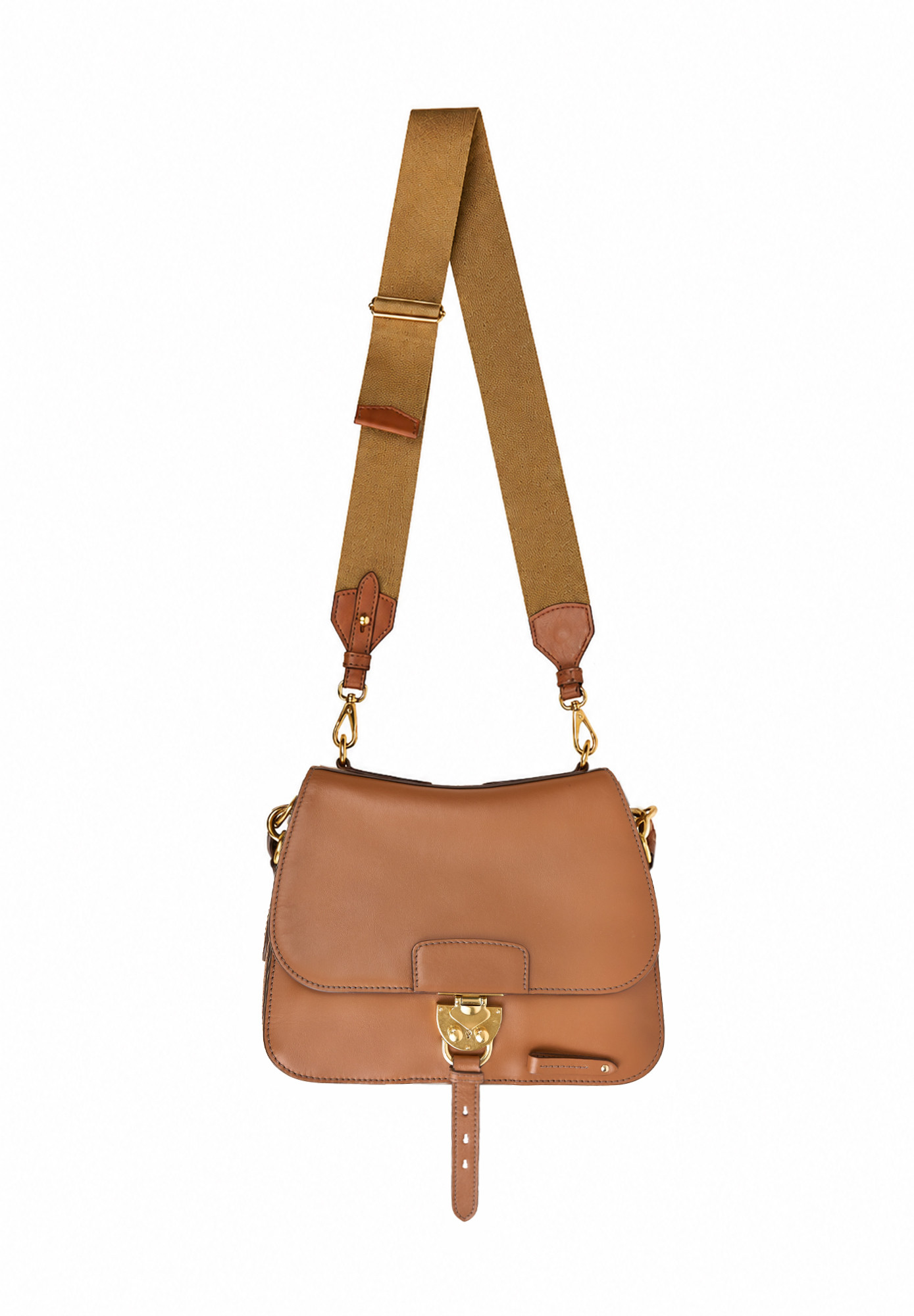 Miu Miu City Bag