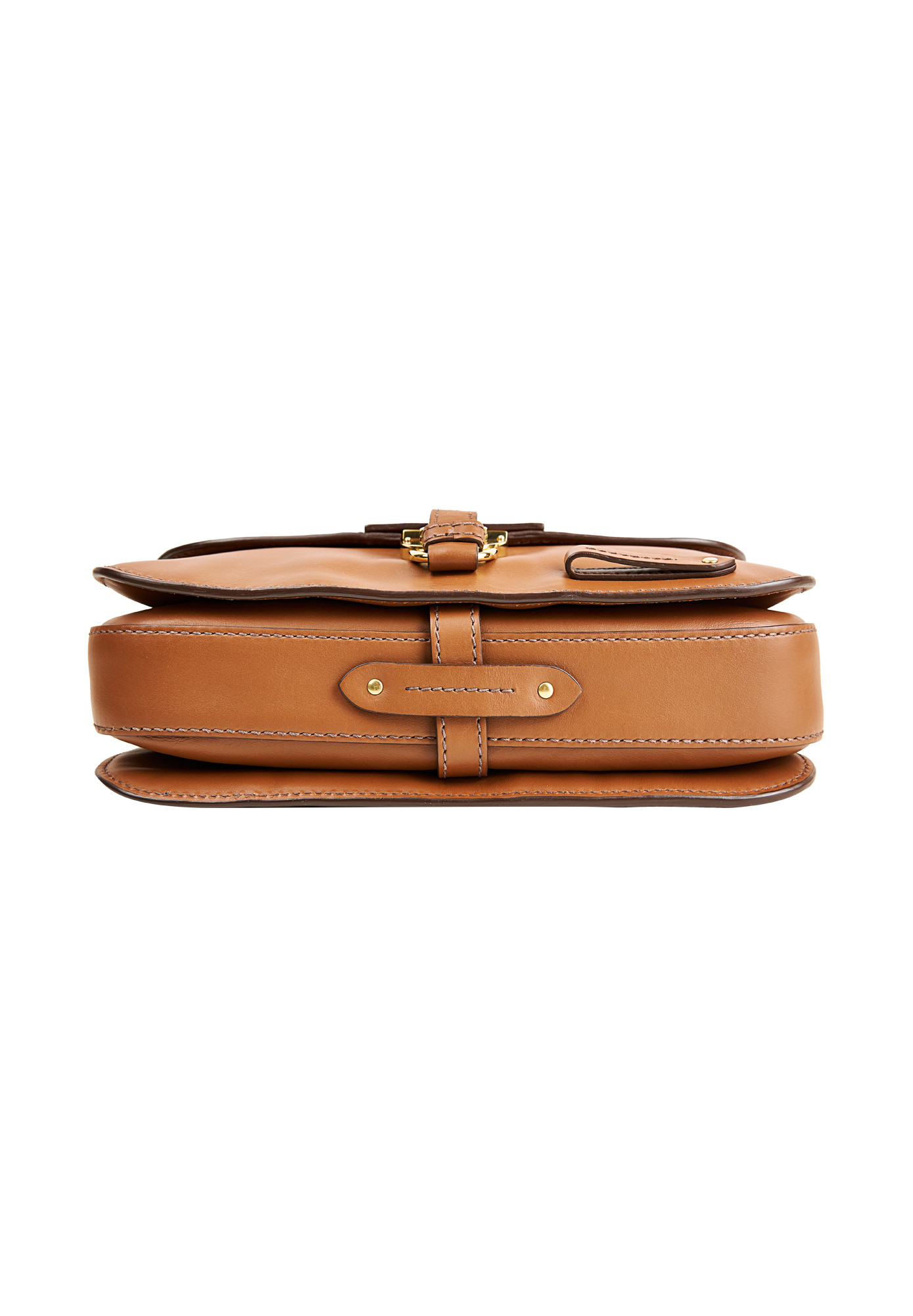 Miu Miu City Bag