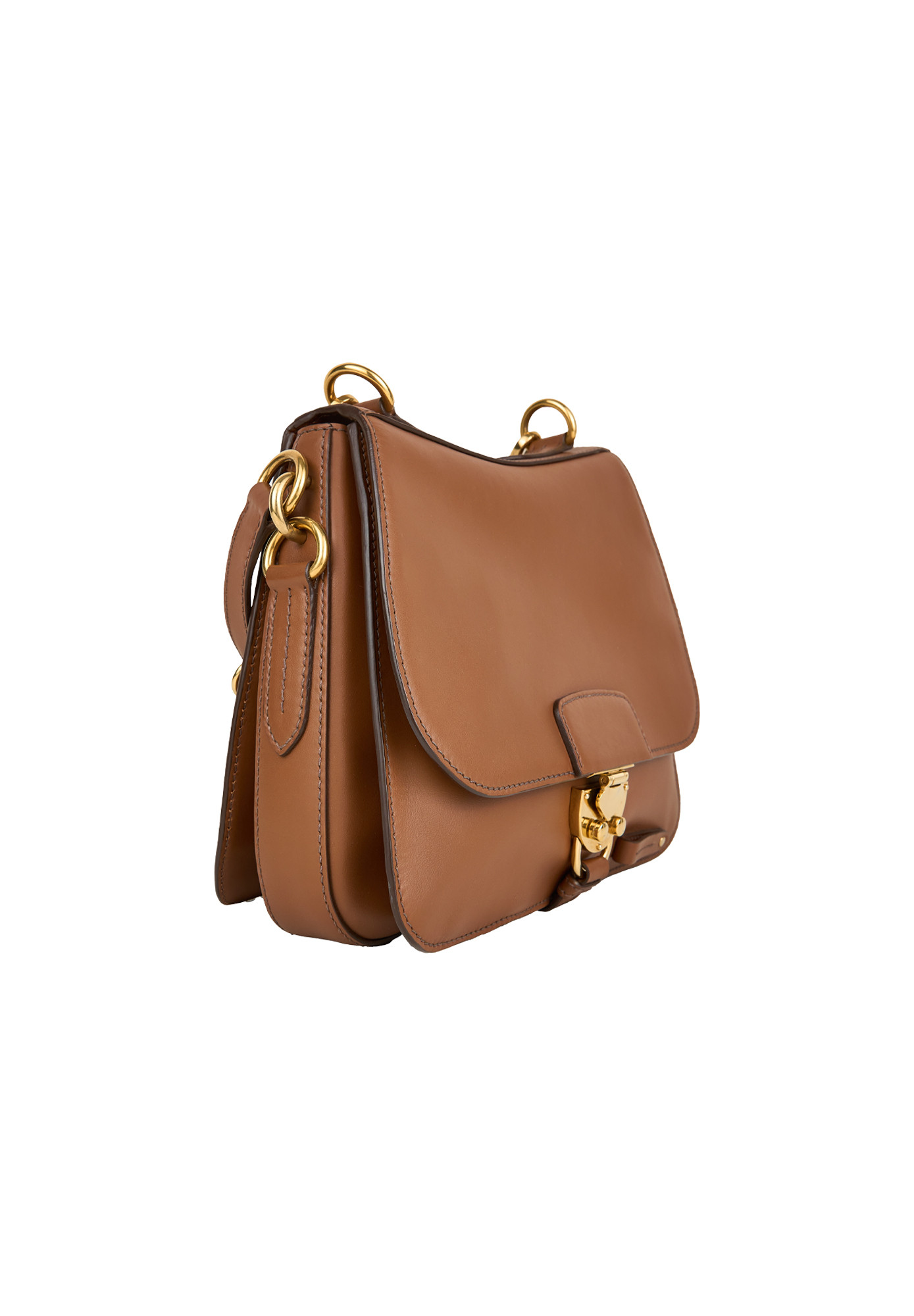 Miu Miu City Bag