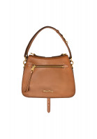 Miu Miu City Bag