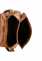 Miu Miu City Bag