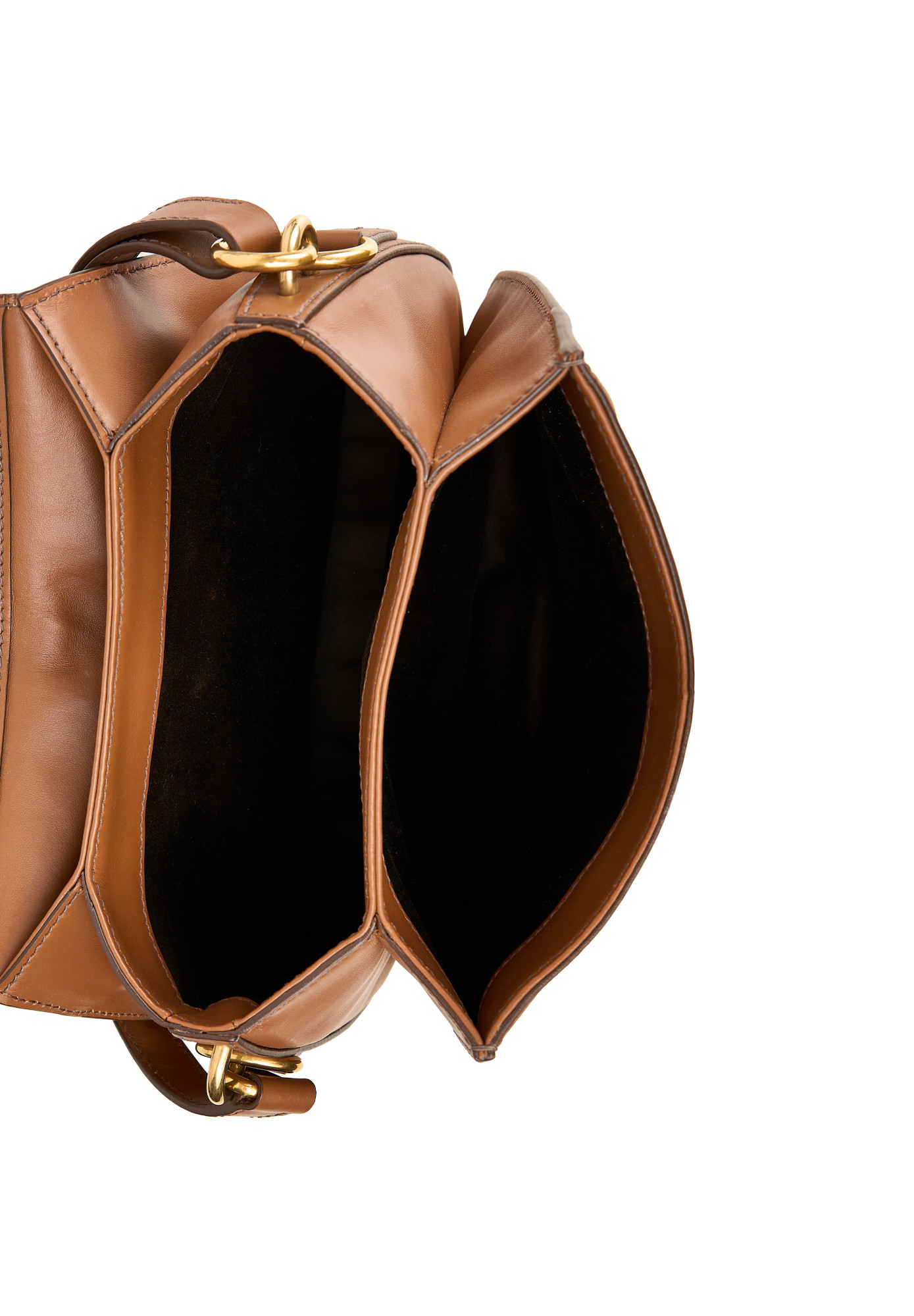 Miu Miu City Bag