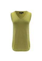 Loro Piana Green Top