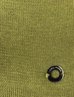 Loro Piana Green Top