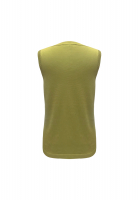 Loro Piana Green Top