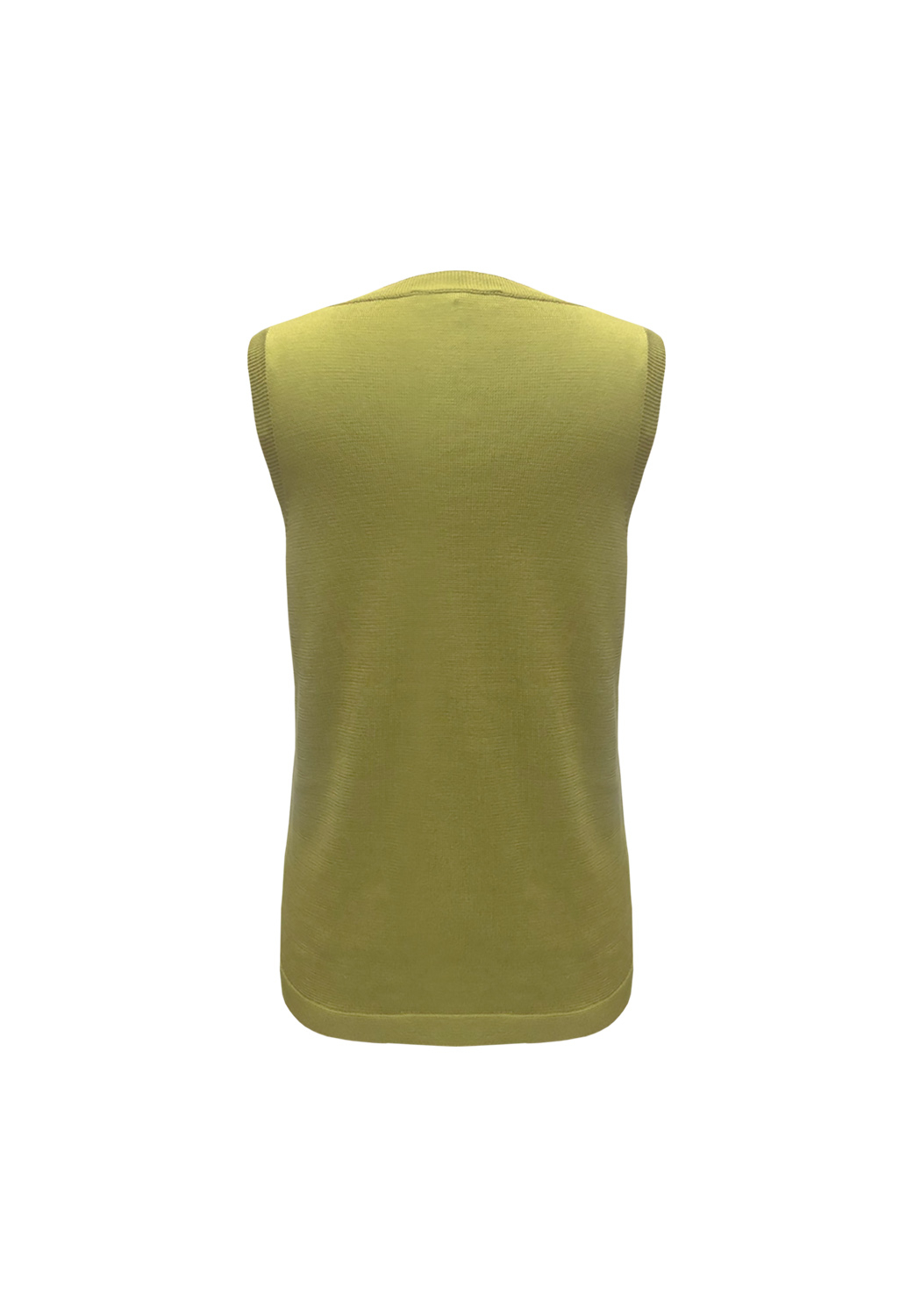 Loro Piana Green Top
