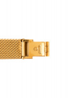 Rolex Cocktail Watch with Diamonds