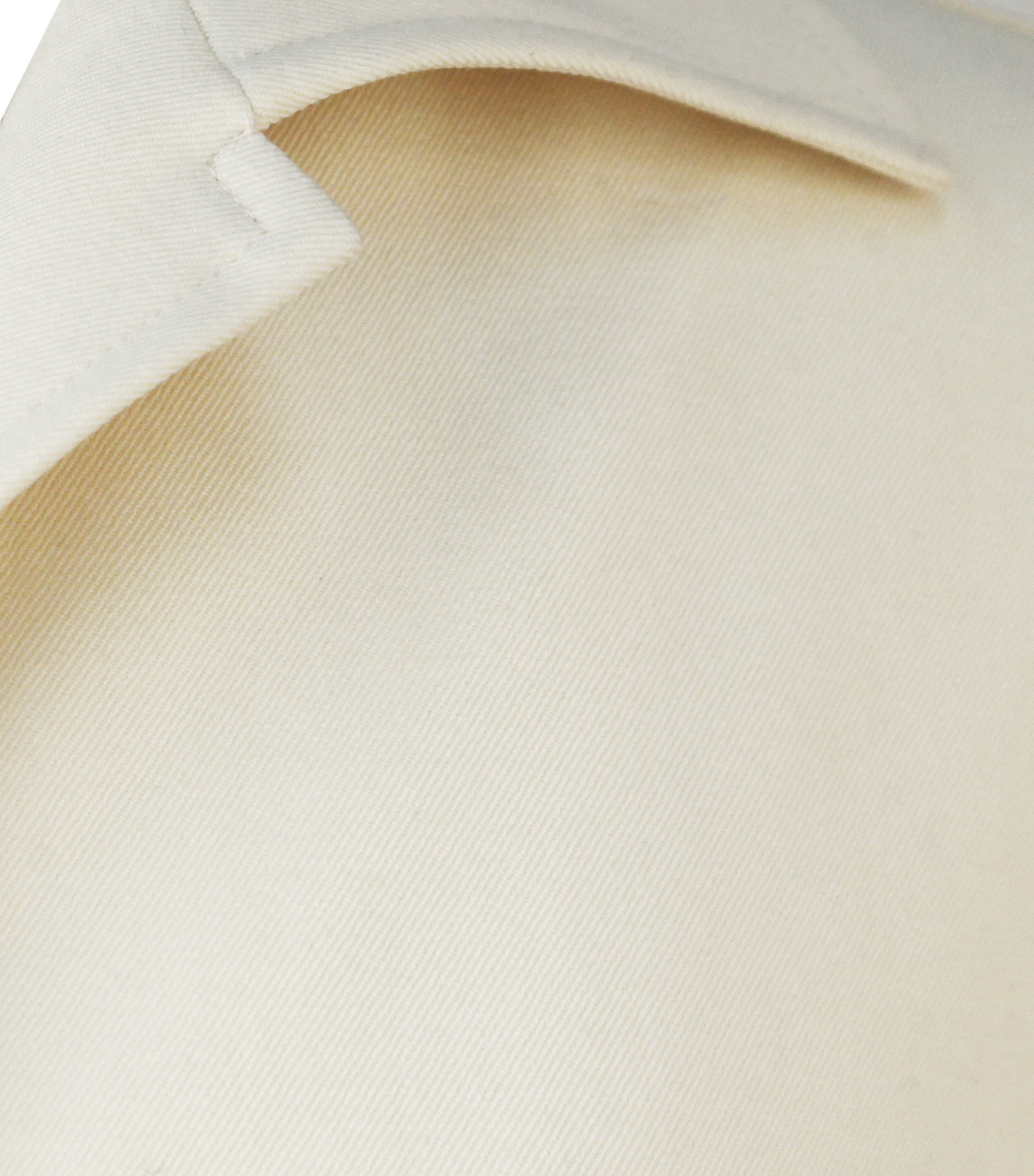 Yves Saint Laurent Beige Dress