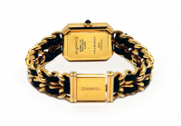 Chanel Bracelet Watch