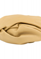 Bottega Veneta Medium Bulb Bag