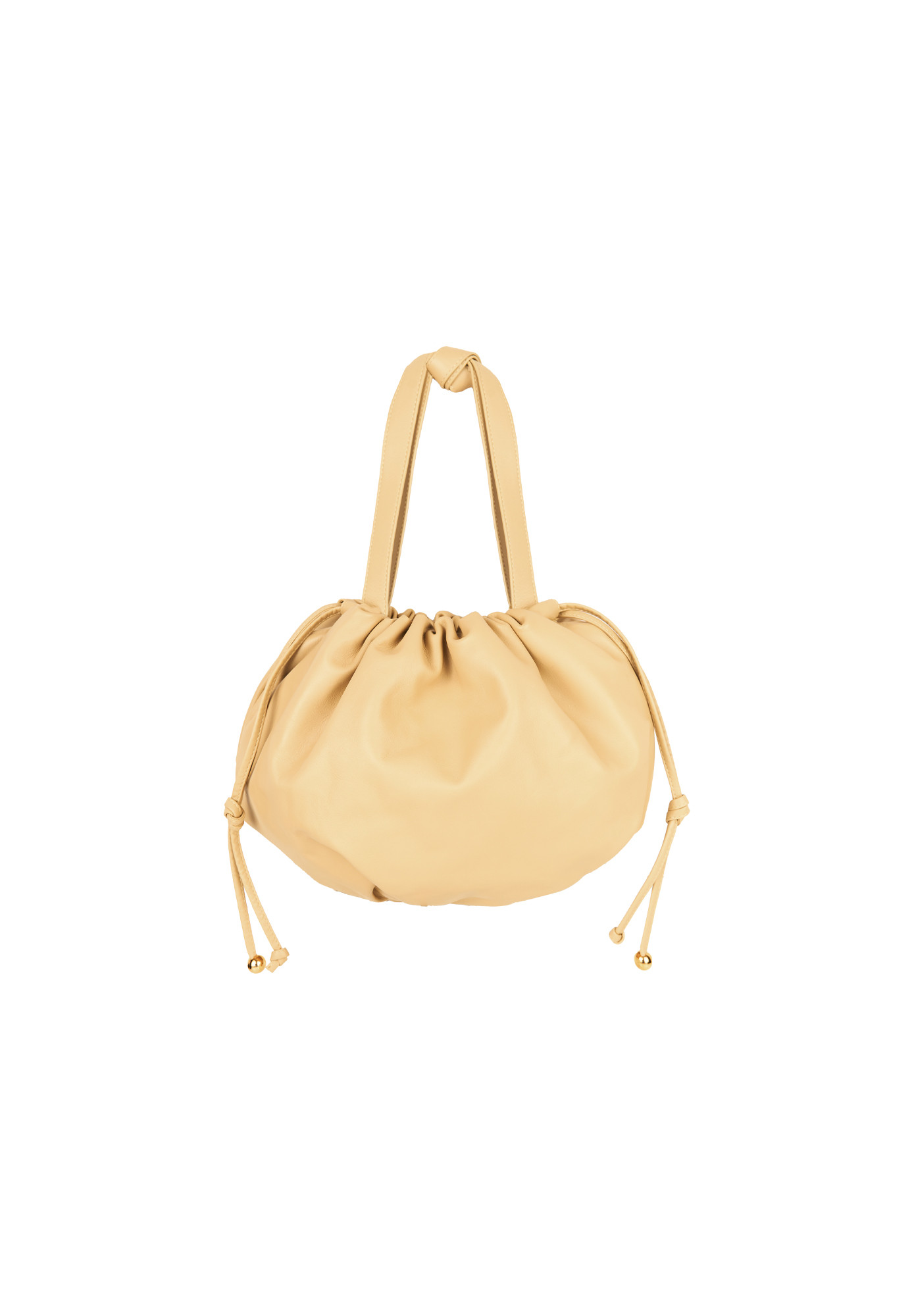 Bottega Veneta Medium Bulb Bag