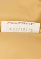 Bottega Veneta Medium Bulb Bag