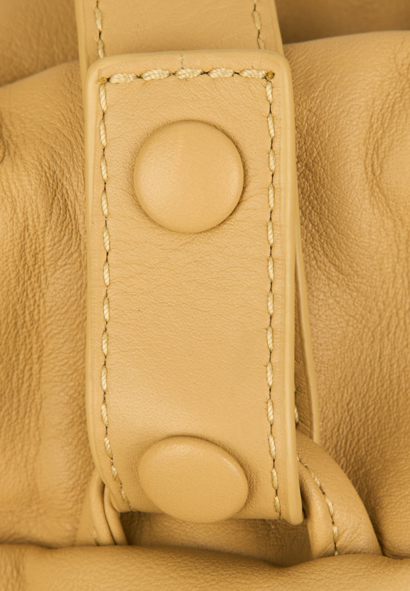Bottega Veneta Medium Bulb Bag