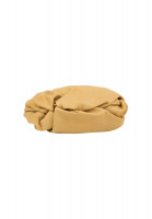 Bottega Veneta Medium Bulb Bag