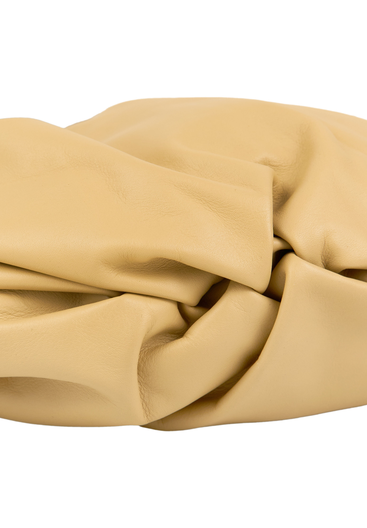 Bottega Veneta Medium Bulb Bag