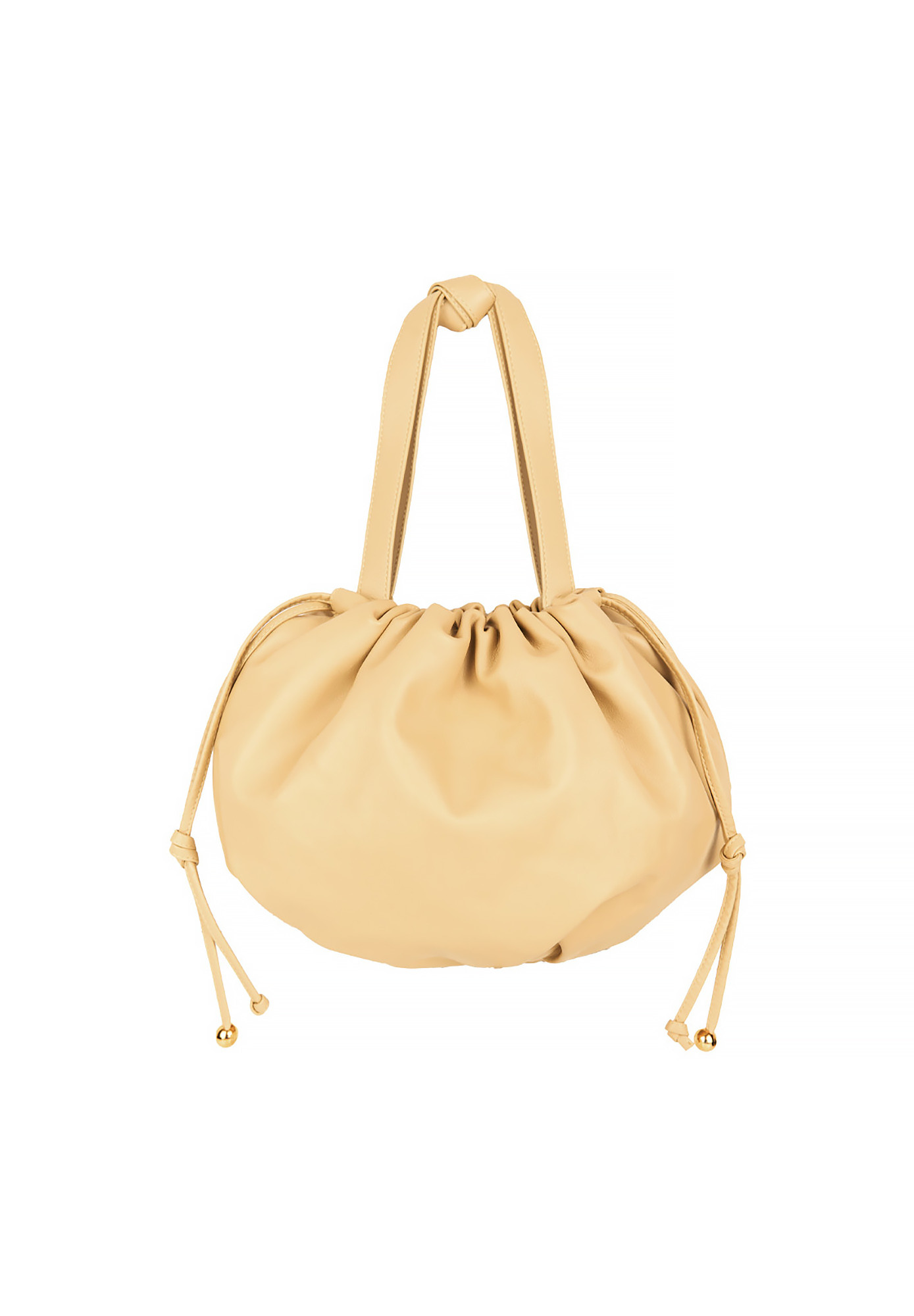 Bottega Veneta Medium Bulb Bag