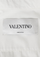 Valentino Printed Shirt Dress