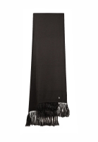 Christian Dior Cashmere Scarf