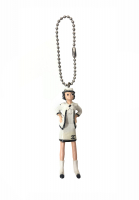Gabrielle Chanel Charm